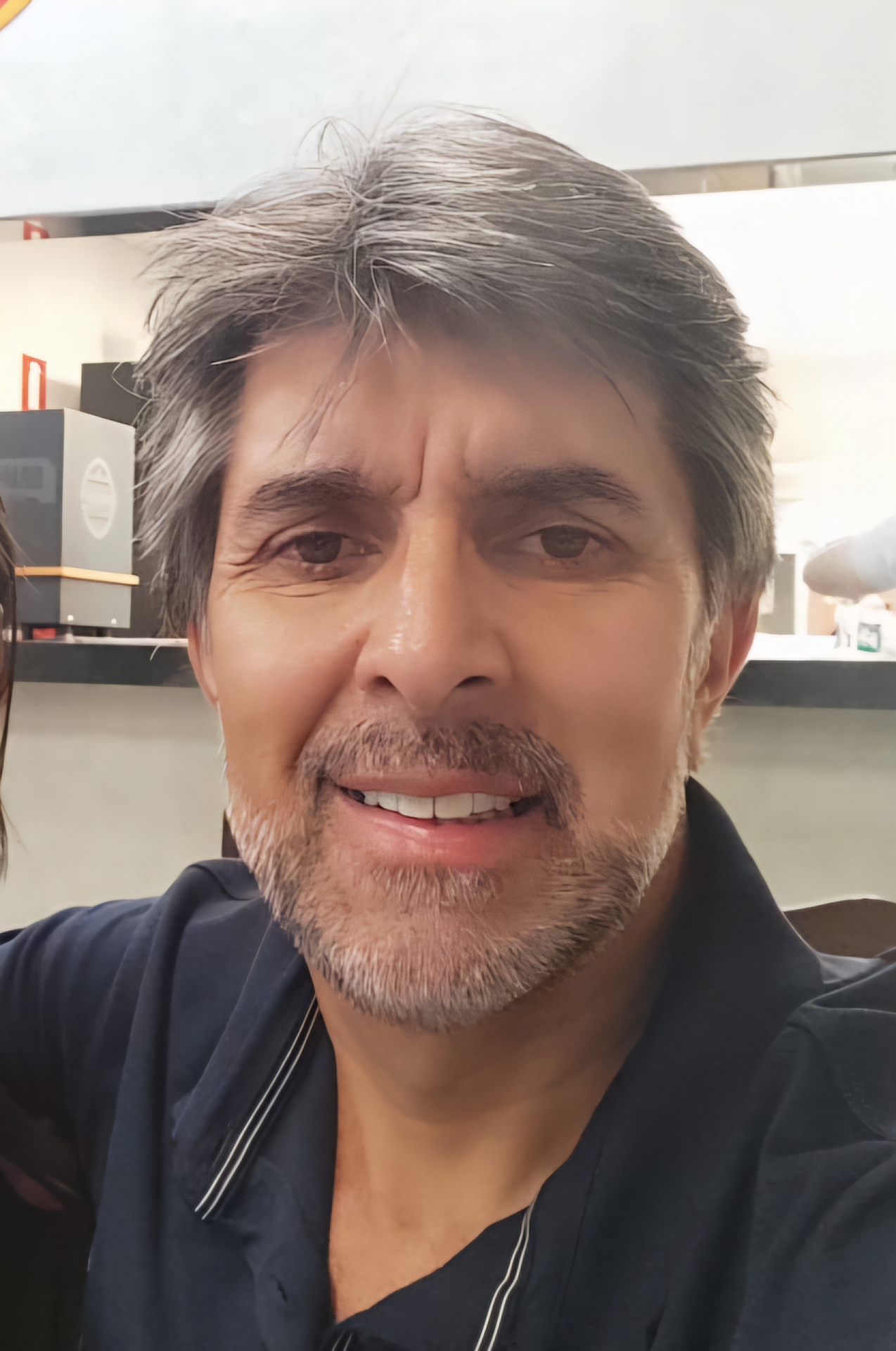 Imagem da empresa