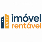 Logo da imobilária
