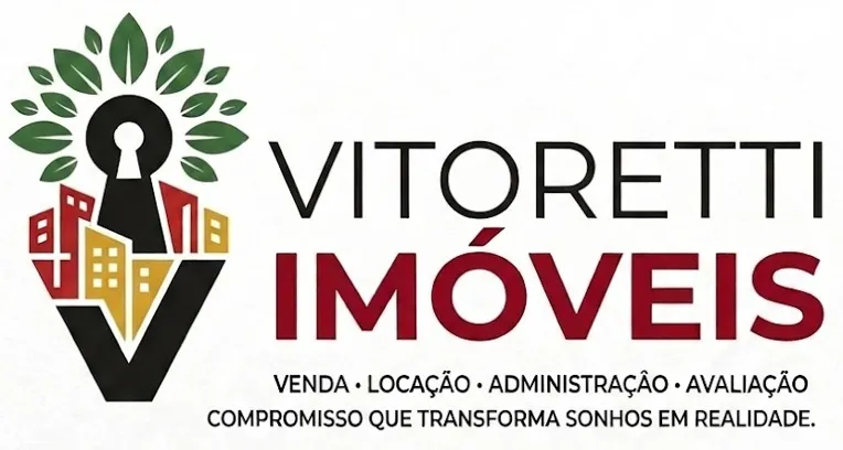 Vitoretti Imóveis