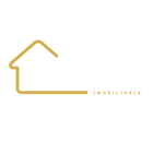 Viva em Garopaba