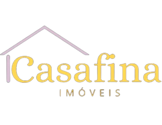 Casa fina Imóveis