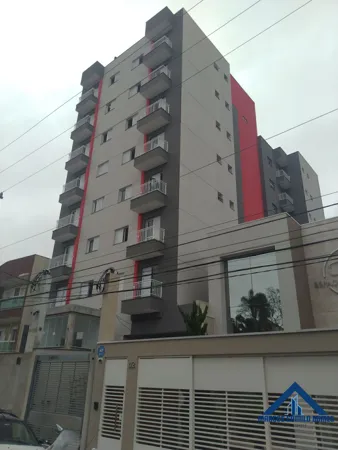 Imagem principal do imóvel