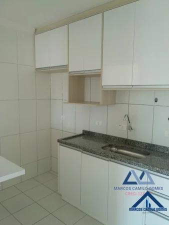 Imagem principal do imóvel