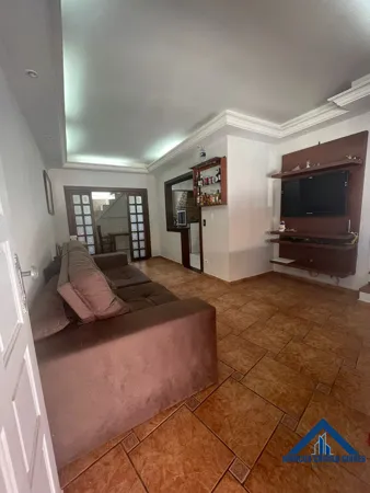 Imagem principal do imóvel