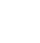 Logo da imobilária
