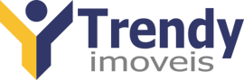 Trendy Imóveis