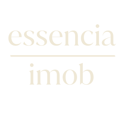 Logo da imobilária