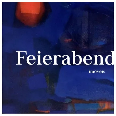 Feierabend Imóveis