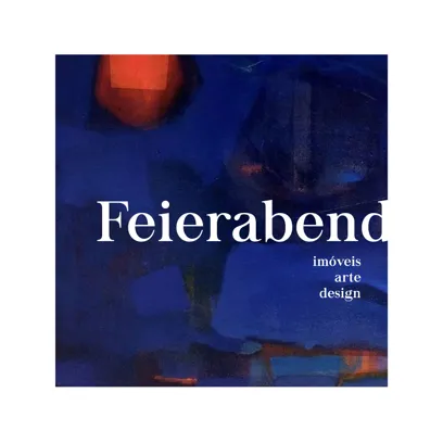 Feierabend Imóveis