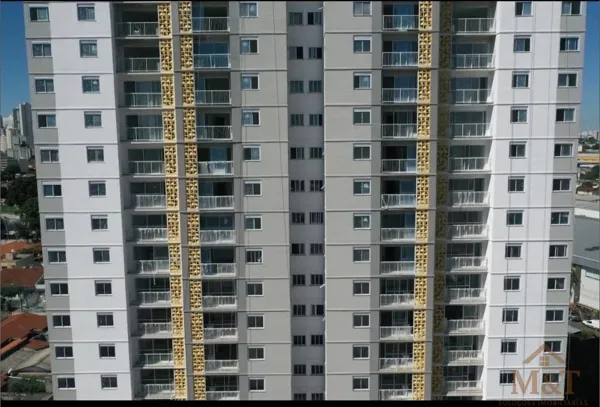 Imagem principal do imóvel