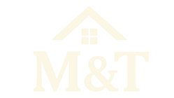 Logo da imobilária