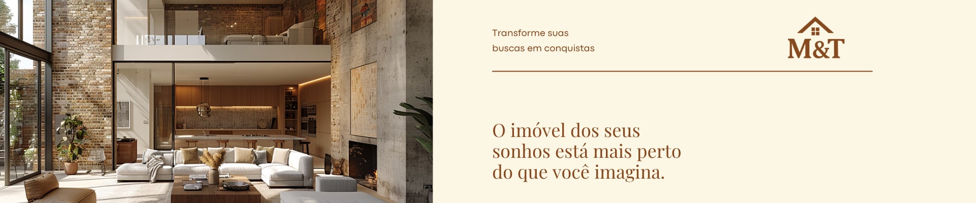 Thatiane Guimarães Rosa