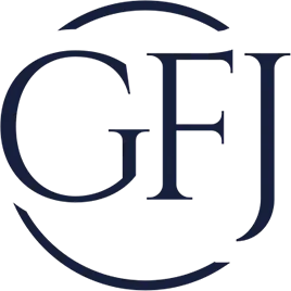 Gerson França Jr. - CRECI 161954-F