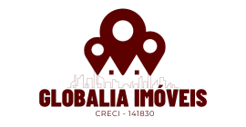 Globalia Imóveis