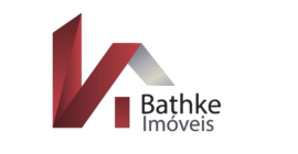 Bathke Imóveis