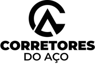 Logo da imobilária
