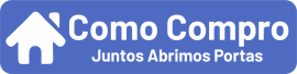 Logo da imobilária