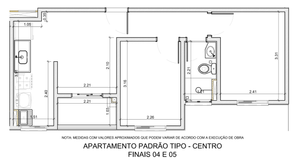 Imagem do imóvel