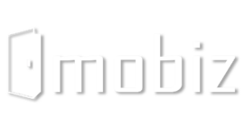 Imobiz