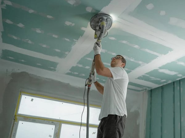 Retrofit de imóveis: como modernizar e valorizar seu patrimônio