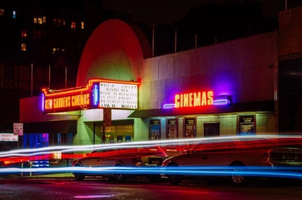 5 casas icônicas das séries: de Springfield a Pasadena