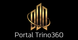 TRINO CONSTRUÇÕES E NEGÓCIOS IMOBILIÁRIOS
