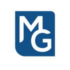 Logo da imobilária