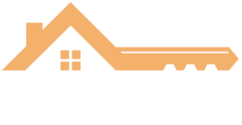 Logo da imobilária