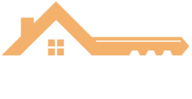 Renan Major Imóveis