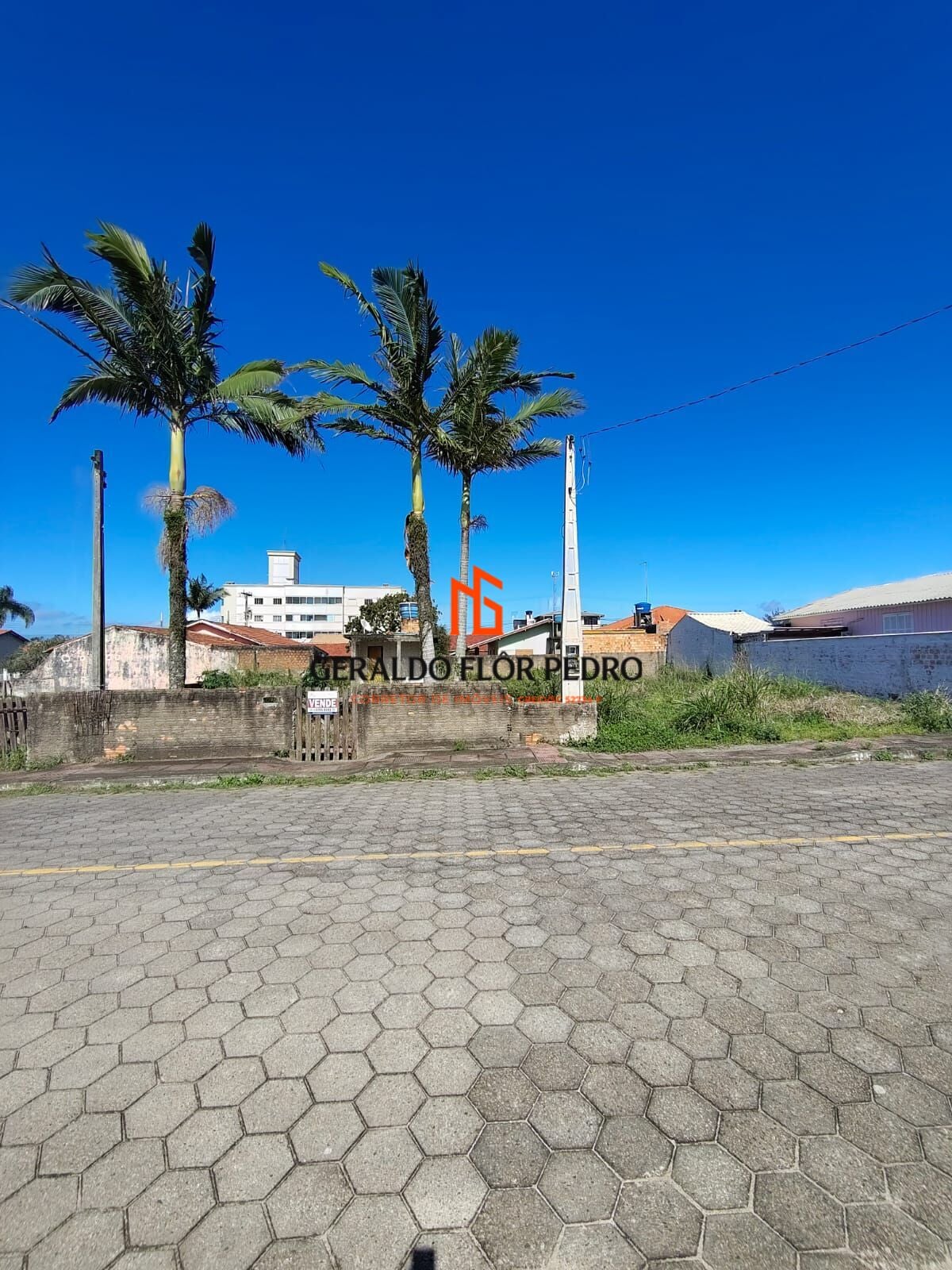 Imagem principal do imóvel