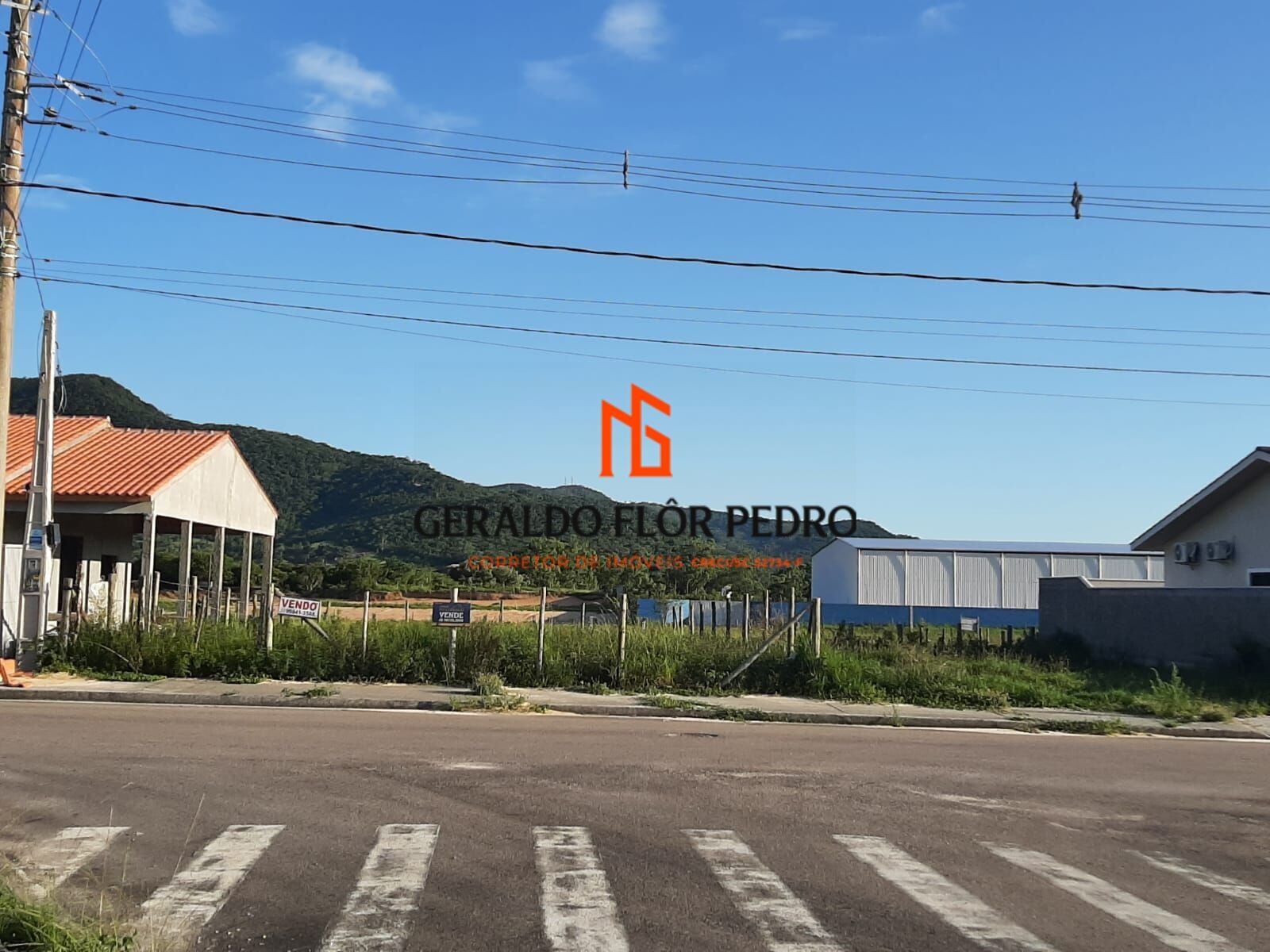 Imagem principal do imóvel