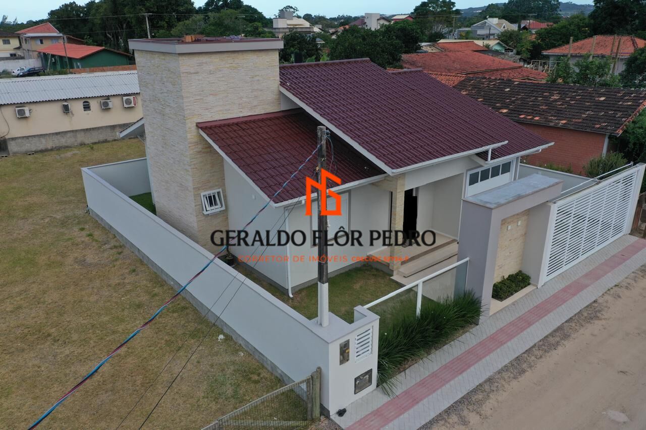 Imagem principal do imóvel