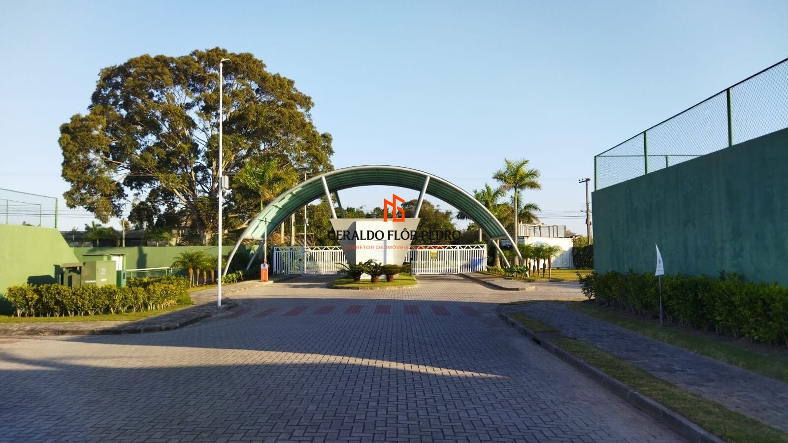 Imagem principal do imóvel