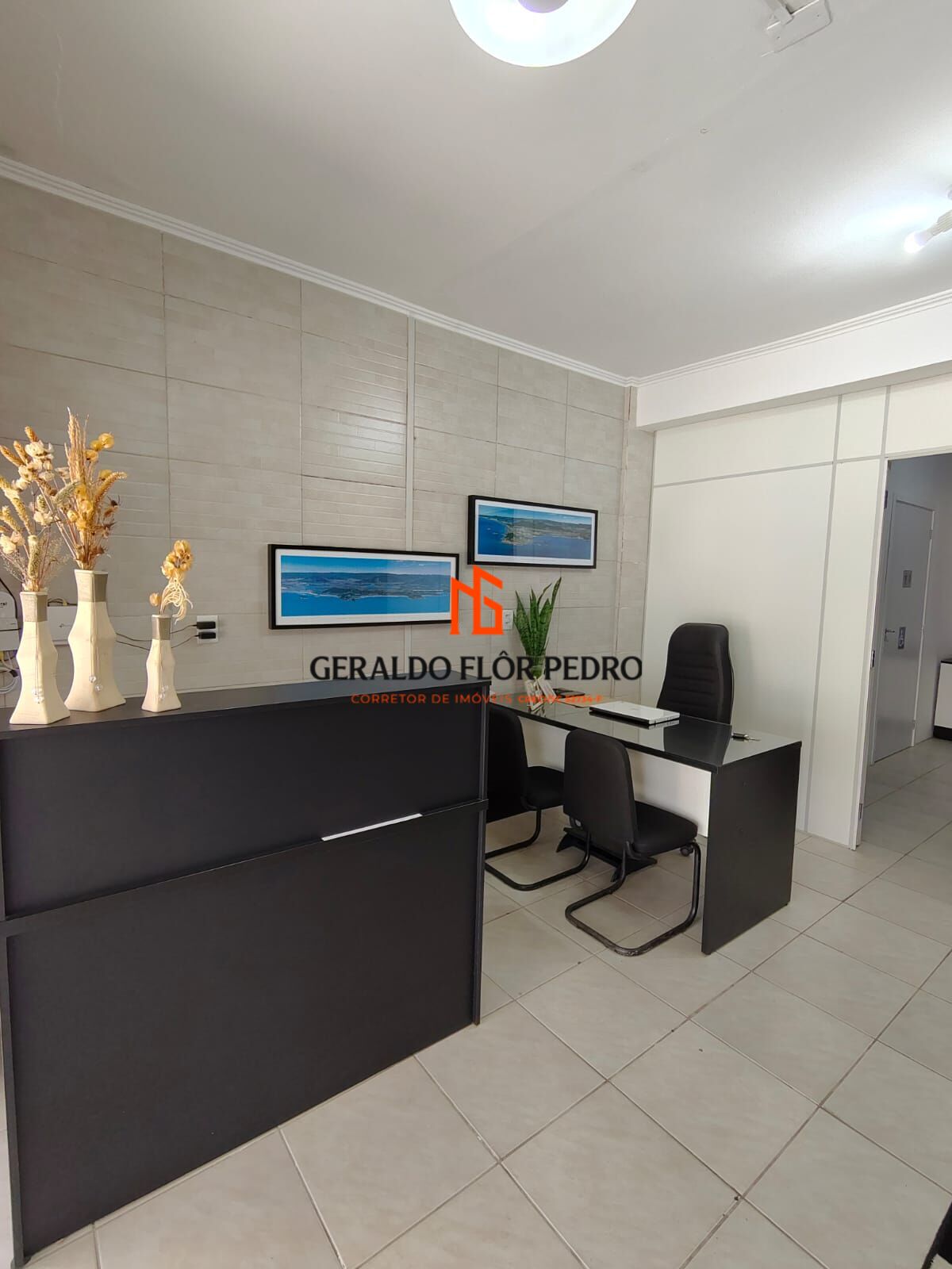 Imagem principal do imóvel
