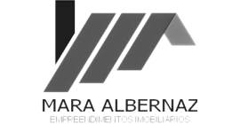 Logo da imobilária