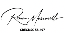 Roman Mascarello