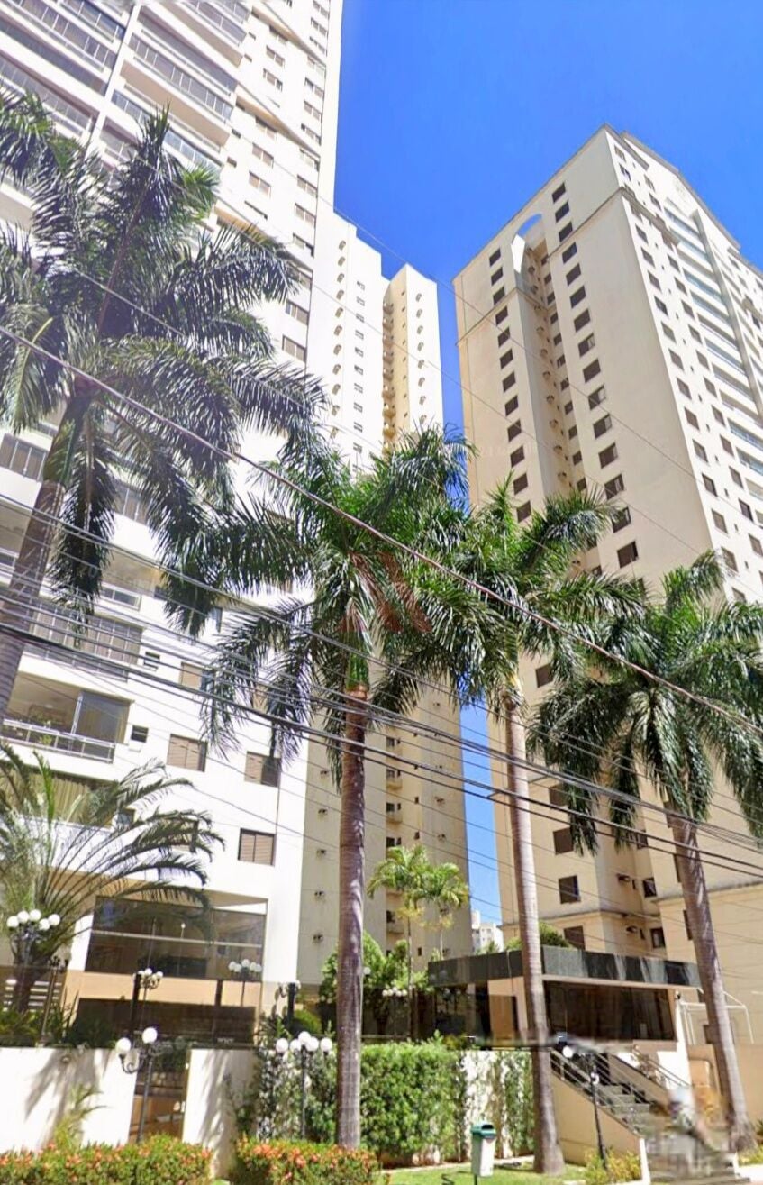 Apartamento, 2 quartos, 80 m² - Foto 14