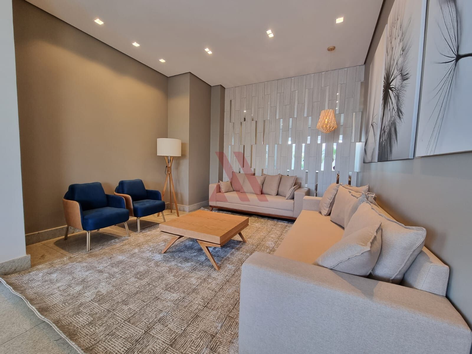 Cobertura, 2 quartos, 136 m² - Foto 32