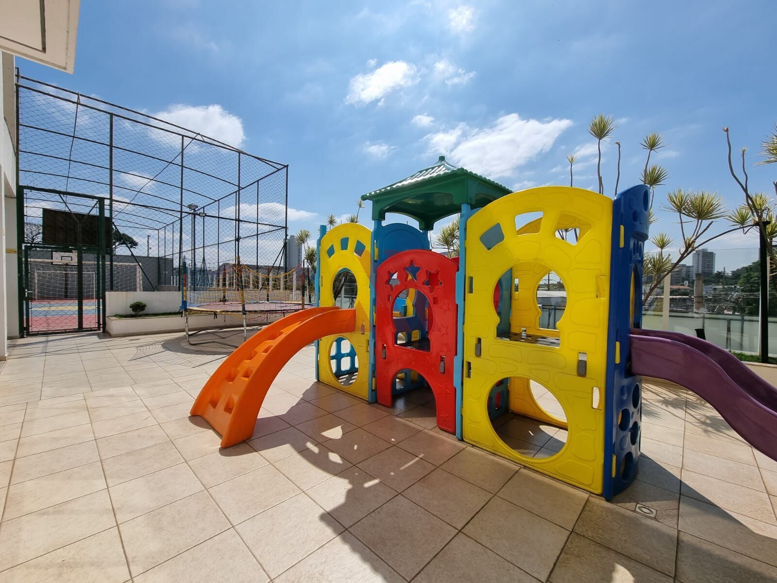 Cobertura, 2 quartos, 136 m² - Foto 36