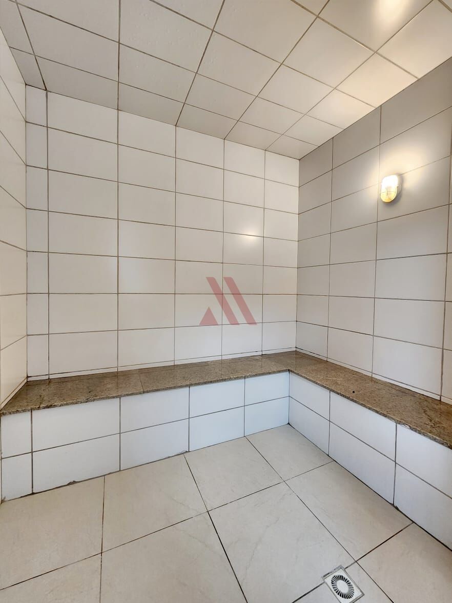 Cobertura, 2 quartos, 136 m² - Foto 45