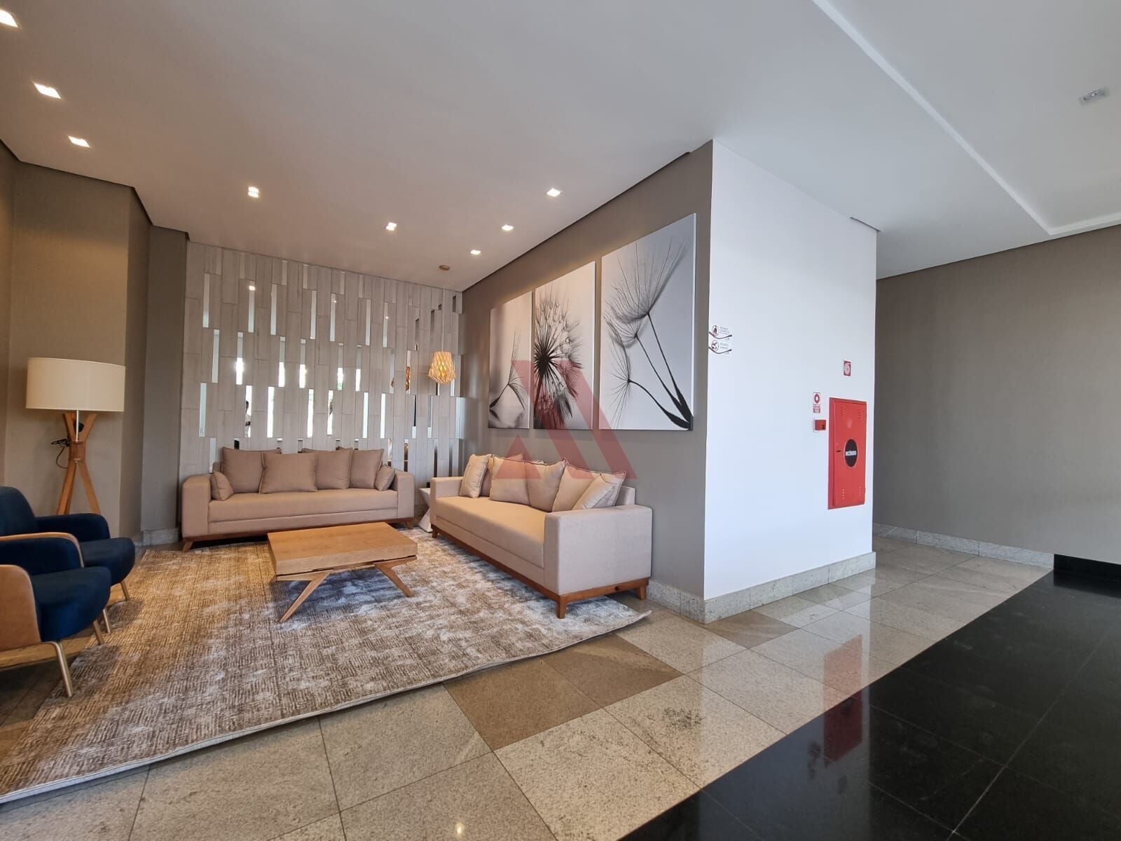 Cobertura, 2 quartos, 136 m² - Foto 38