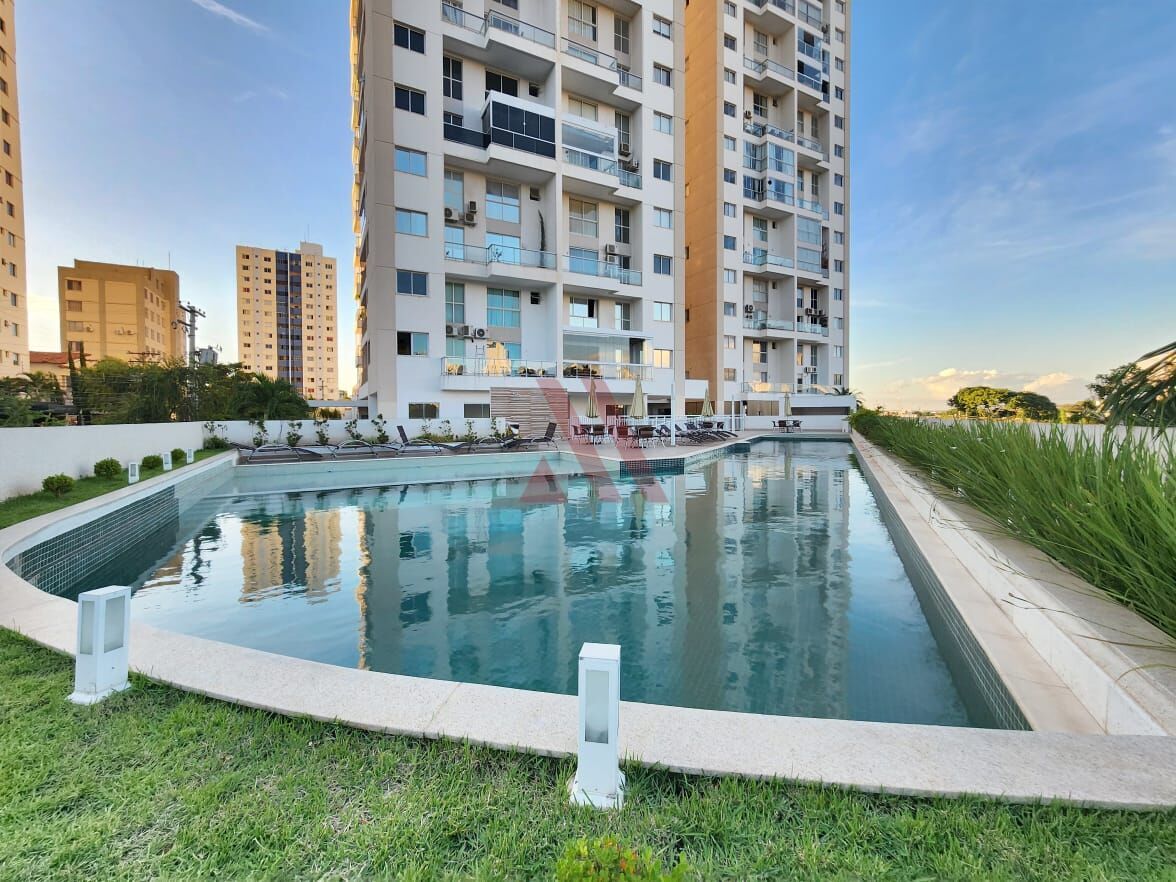 Cobertura, 2 quartos, 136 m² - Foto 31