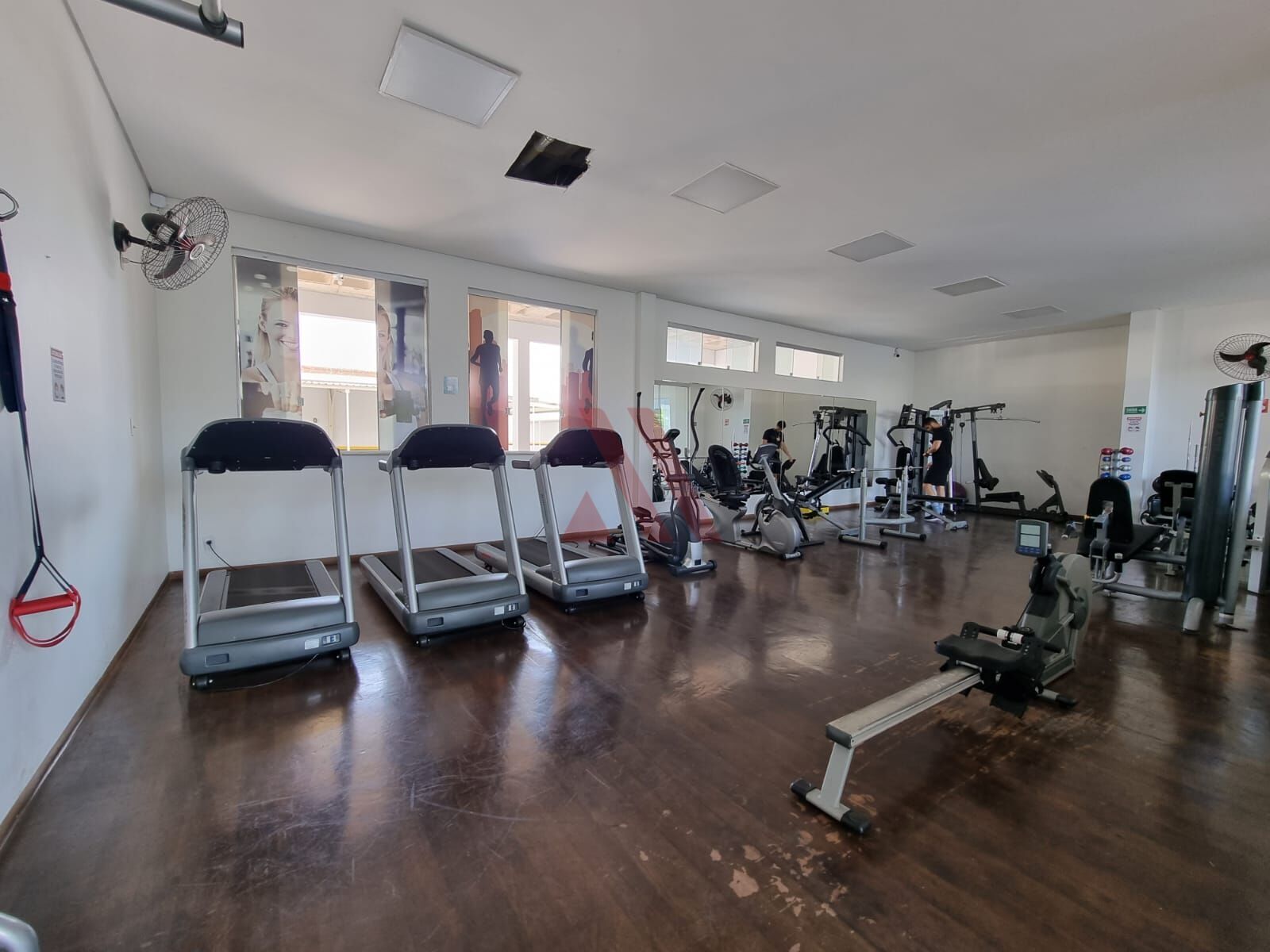 Cobertura, 2 quartos, 136 m² - Foto 43