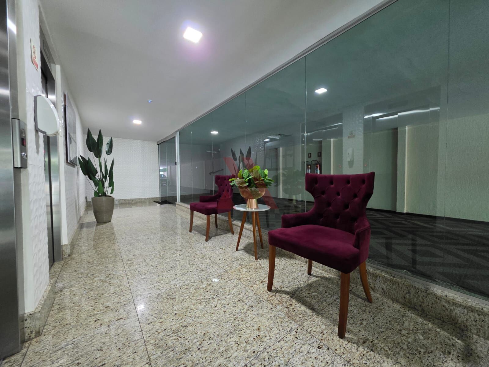 Apartamento, 3 quartos, 91 m² - Foto 21