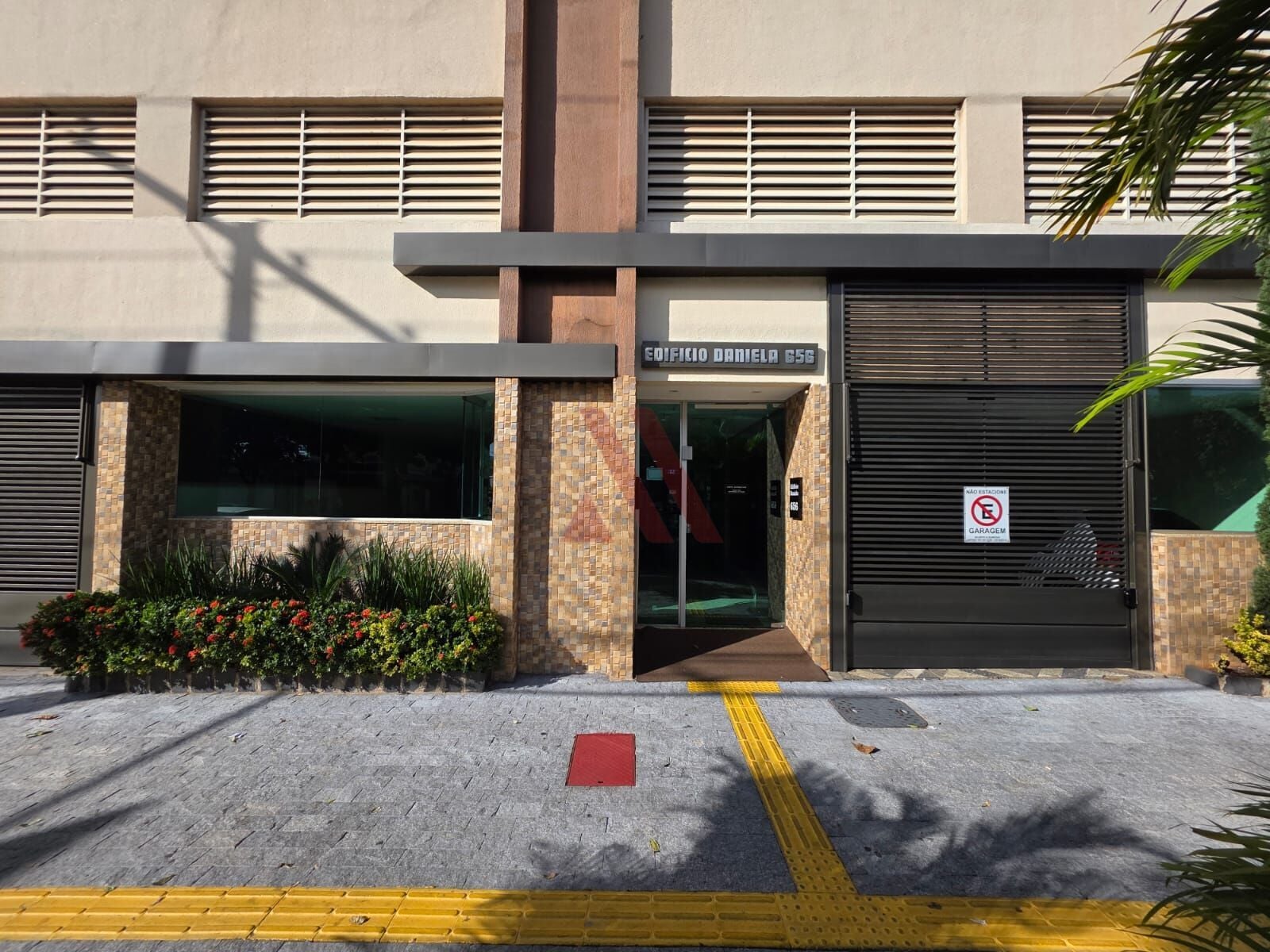 Apartamento, 3 quartos, 91 m² - Foto 19