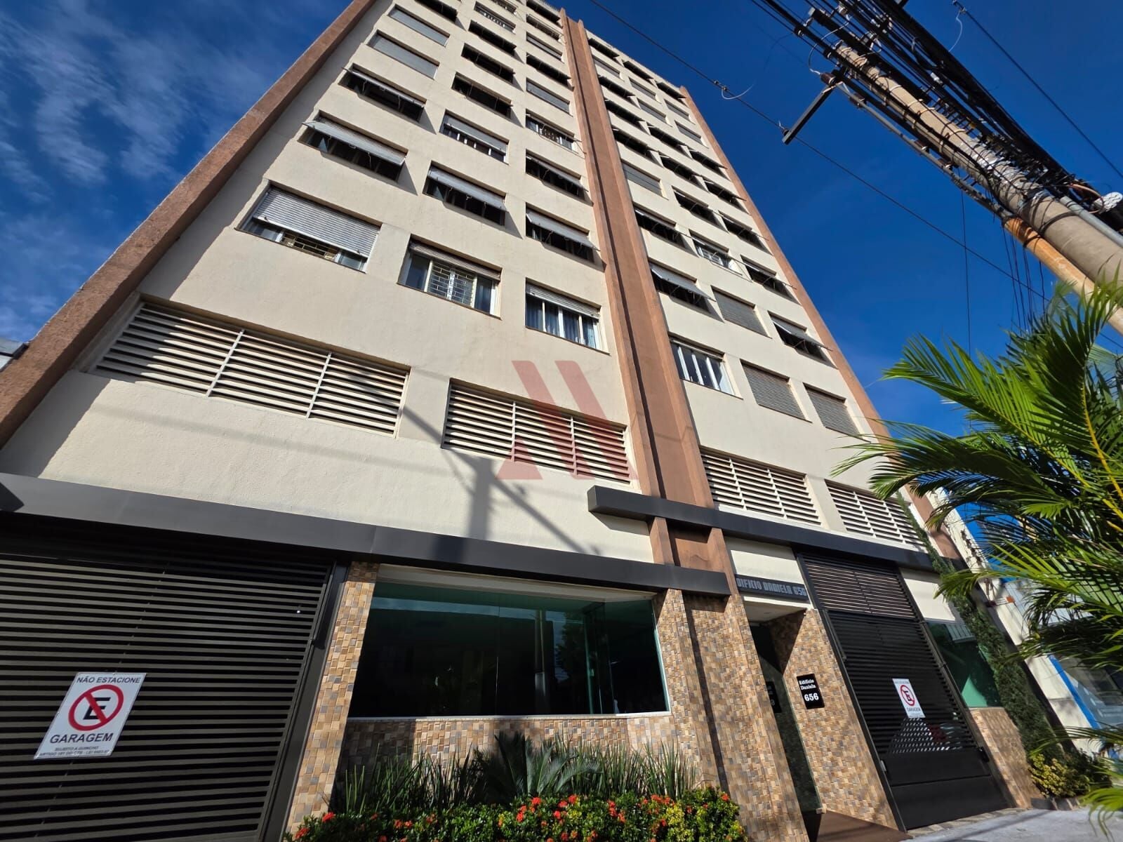 Apartamento, 3 quartos, 91 m² - Foto 18