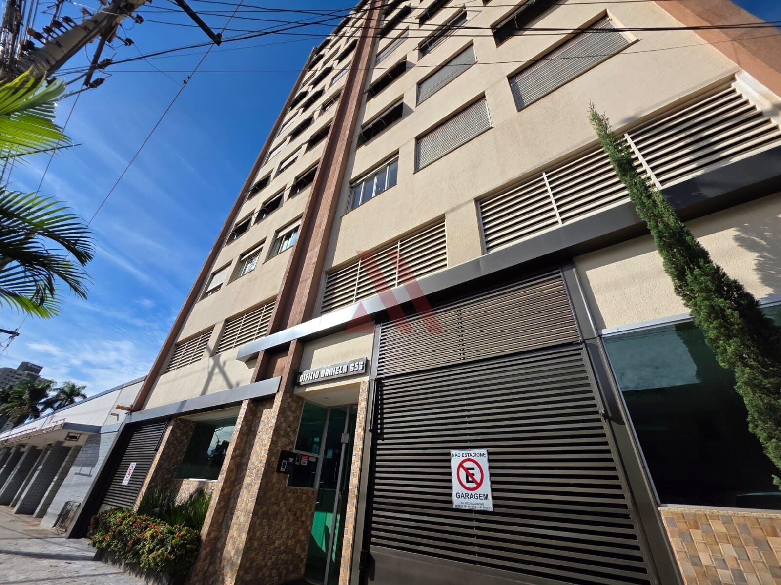 Apartamento, 3 quartos, 91 m² - Foto 17