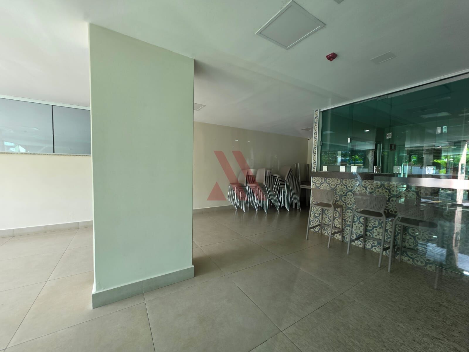 Apartamento, 3 quartos, 91 m² - Foto 20