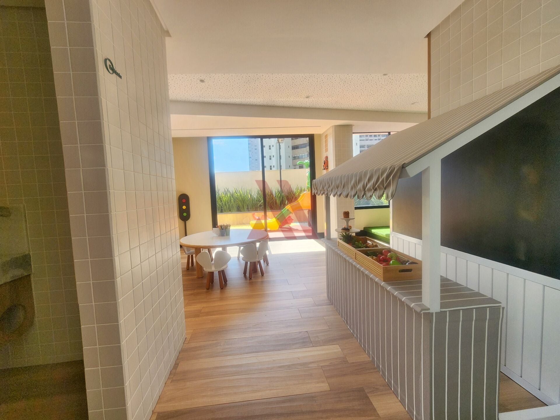 Apartamento, 2 quartos, 67 m² - Foto 23