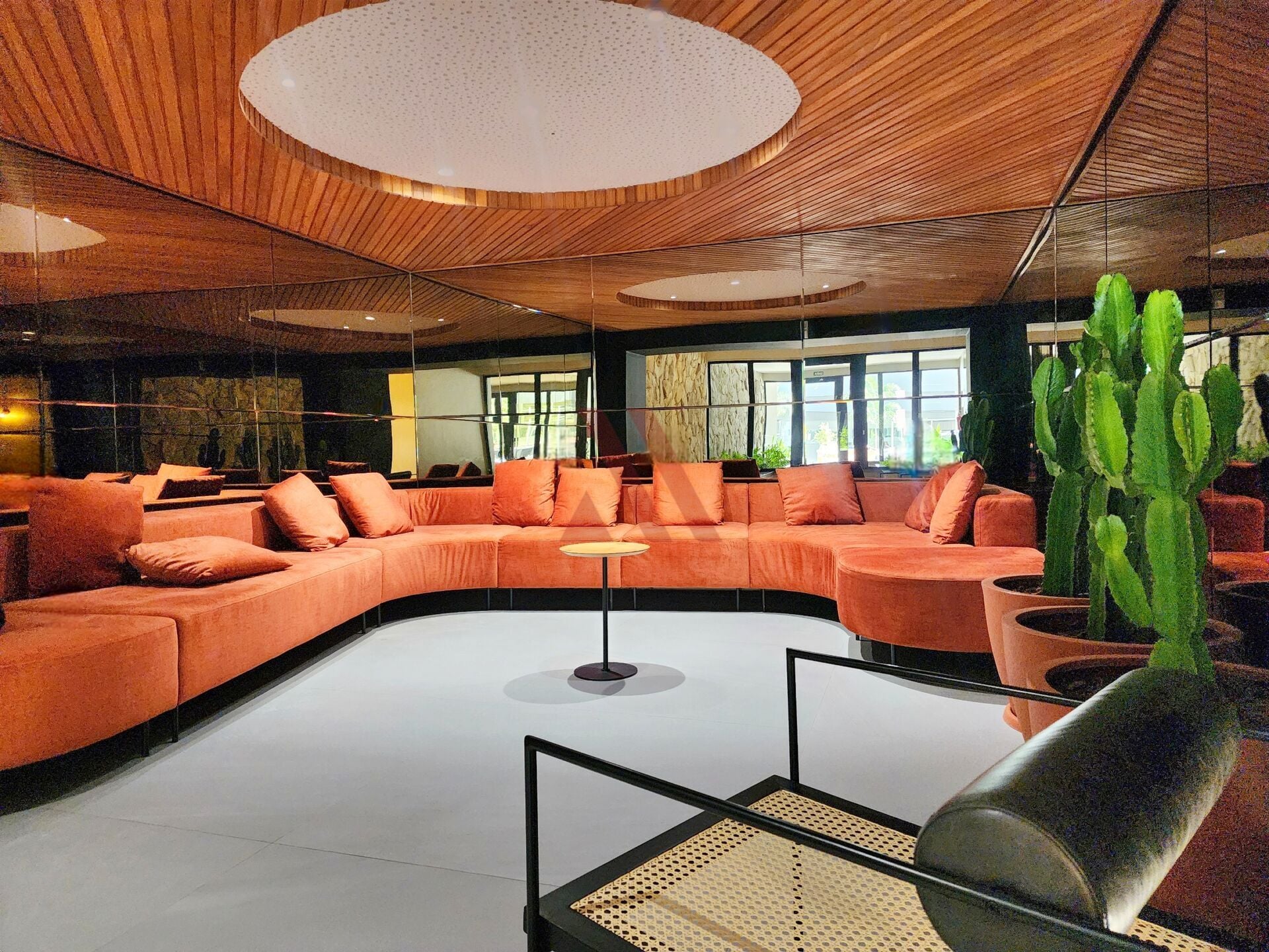 Apartamento, 2 quartos, 67 m² - Foto 19